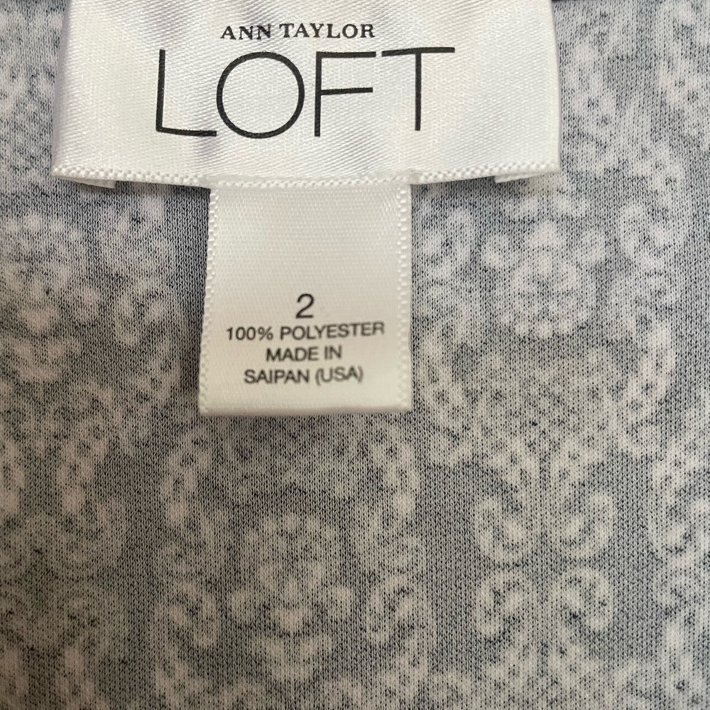 Loft midi - Picture 2 of 6